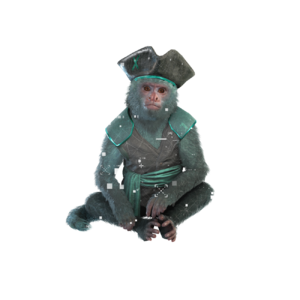 ACBFR Dark Animus Familiar.png