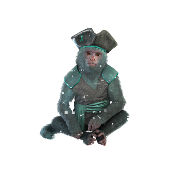 File:ACBFR Dark Animus Familiar.png