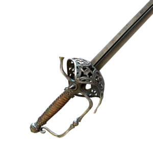 ACBFR German Rapiers.png
