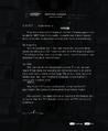 Thumbnail for version as of 00:07, 23 January 2026