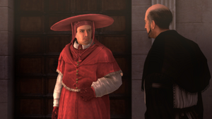 ACB Man in Red 4.png