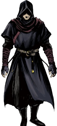 ACD - Li E Fullbody colored render.png