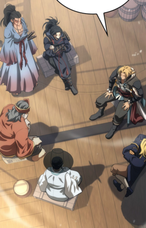 ACFT - Edward discussing his visions.png
