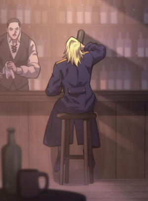 ACFT - John at the pub.png