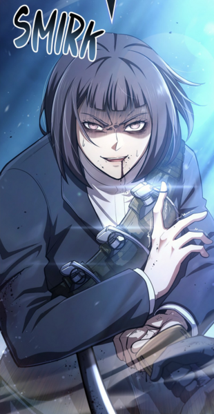 File:ACFT - Yuki detonating the grenade.png