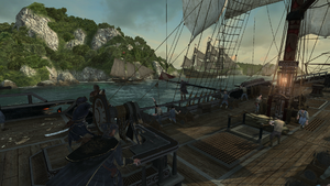 ACIII-Bitterend 5.png