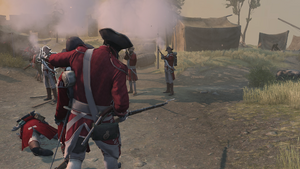 ACIII-InfiltratingSouthgate 12.png