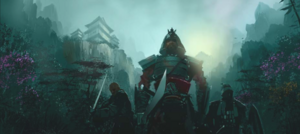 ACM Japanese Assassins.png