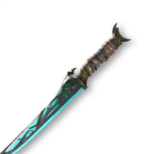 ACMir Lightning Dagger.png