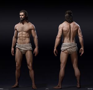 ACOD Alexios Body Portraits.jpg