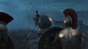 ACOD Battle of Thermopylae 6.png