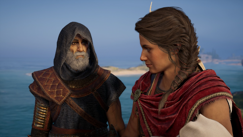 File:ACOD Legacy of the First Blade memory Screenshot 20.png