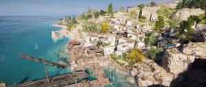 ACOD Lestikos Settlement.png