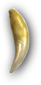 Thumbnail for version as of 00:24, 23 January 2026