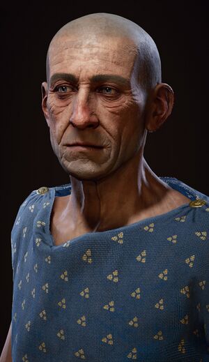 ACOD Male Citizen 1 Head Model - Sabin Lalancette.jpg