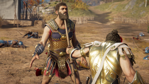 ACOD We Will Rise 9.png