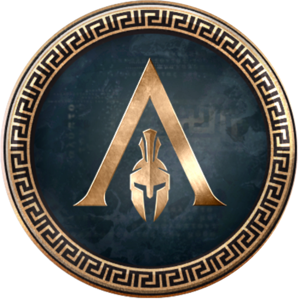 File:ACOD Welcome badge.png