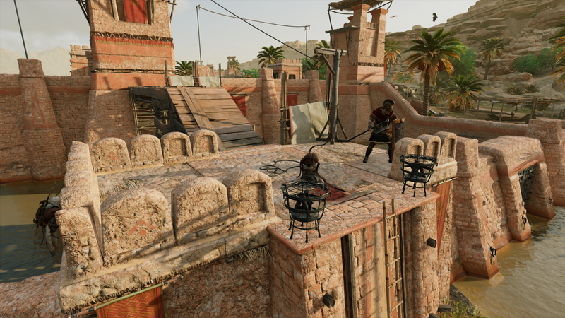 File:ACO - Fighting for Faiyum 4.png