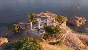 ACO Aristoteles Shrine.jpg