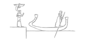 Thumbnail for version as of 00:08, 23 January 2026