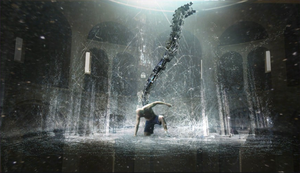 ACO Documentation - Animus Guide - Aerie Animus.PNG