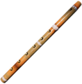 Thumbnail for version as of 00:16, 23 January 2026