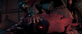Thumbnail for version as of 00:08, 23 January 2026