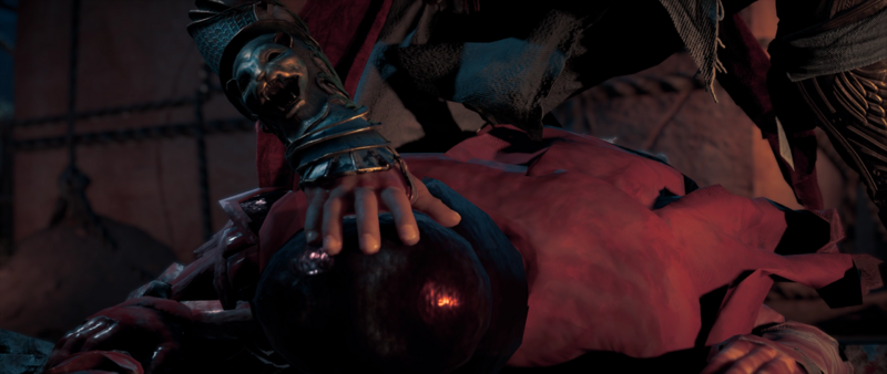 File:ACO Hidden Ones Memory 4.png
