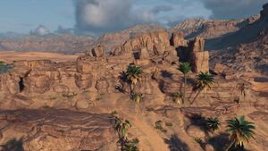 ACO Mountain of the Dead.jpg