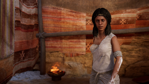 ACO Rites of Anubis 8.png