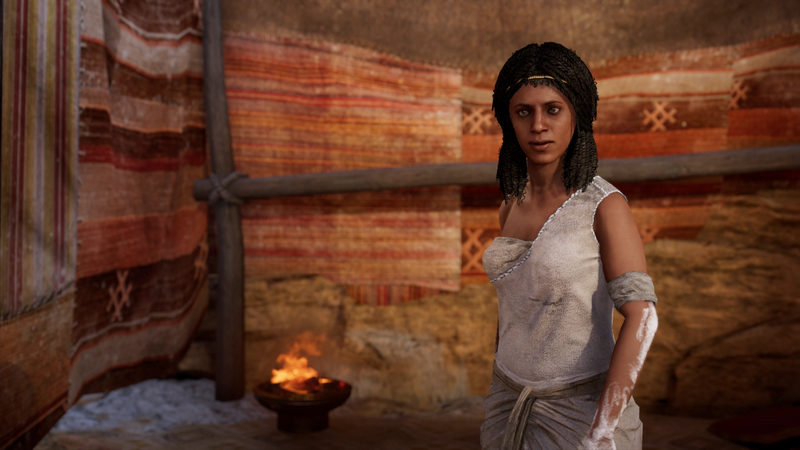 File:ACO Rites of Anubis 8.png