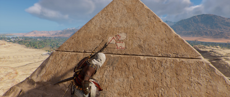File:ACO Secrets of the First Pyramids 11.png
