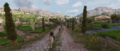Thumbnail for version as of 00:13, 23 January 2026