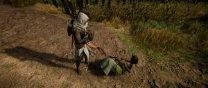 ACO The Matriarch 6.png
