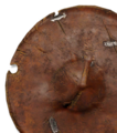 Thumbnail for version as of 00:28, 23 January 2026