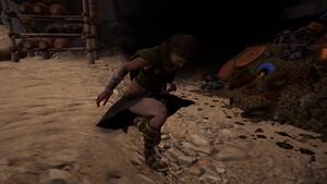 ACOd-Ailos-kneeling.jpg