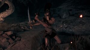 ACOd-Deianeirafightcave.jpg