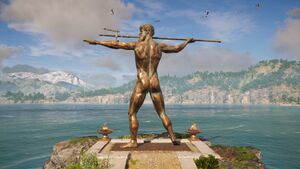 ACOd-Korinthia-StatueofPoseidon.jpg