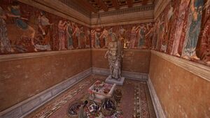 ACOd-Messara-TempleofPoseidonint.jpg