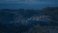 Thumbnail for version as of 00:24, 23 January 2026
