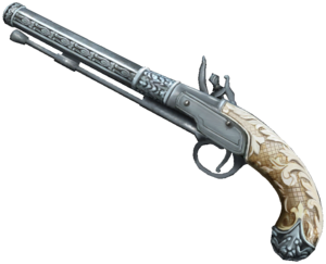 ACRG Belgian Engraved Pistols.png
