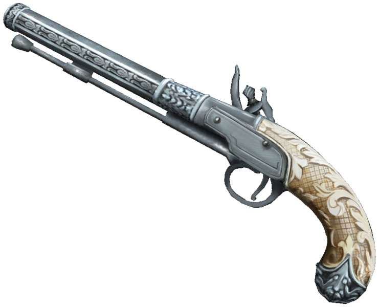 File:ACRG Belgian Engraved Pistols.png