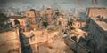 Thumbnail for version as of 00:19, 23 January 2026