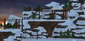 Thumbnail for version as of 00:18, 23 January 2026