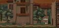 Thumbnail for version as of 00:25, 23 January 2026