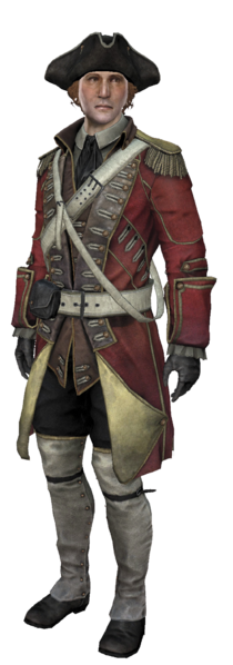 File:ACRogue George Washington render.png