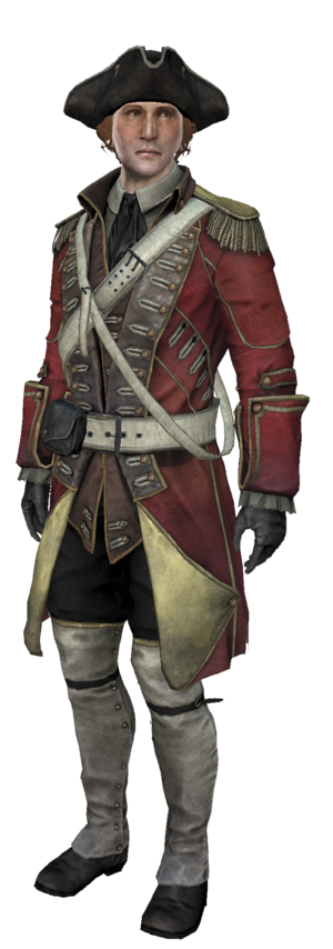 ACRogue George Washington render.png