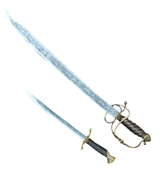File:ACRogue Hunting Sabre.png