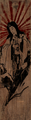 Thumbnail for version as of 02:57, 15 October 2026