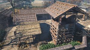 ACSH Canal Toll Houses 1.png